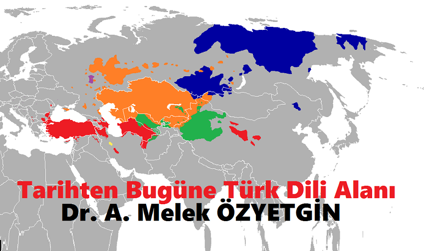Bandirma Gercek Gazetesi Tarihten Bugune Turk Dili Alani